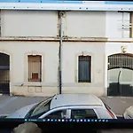 A Vous, 3 Pieces Ile Sud Avec Parking *