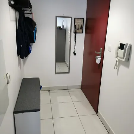A Vous, 3 Pieces Ile Sud Avec Parking Daire
